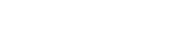 Scroll indicator background