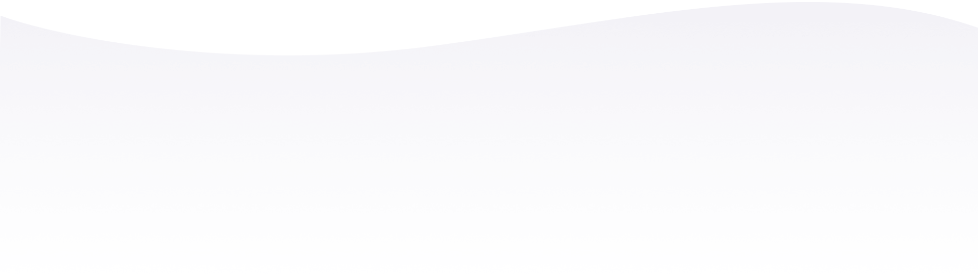 Service background
